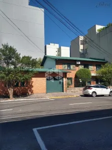 Casa com 4 Quartos à venda, 325m² no São Pelegrino, Caxias do Sul