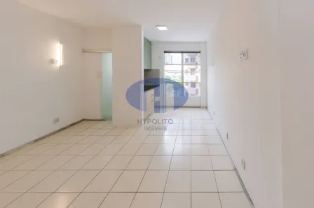 Sala Comercial à venda, 37m² no Lourdes, Belo Horizonte