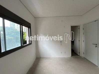 Apartamento com 1 Quarto à venda, 18m² no Chácara Santo Antônio (Zona Sul), São Paulo