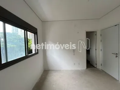 Apartamento com 1 Quarto à venda, 18m² no Chácara Santo Antônio (Zona Sul), São Paulo