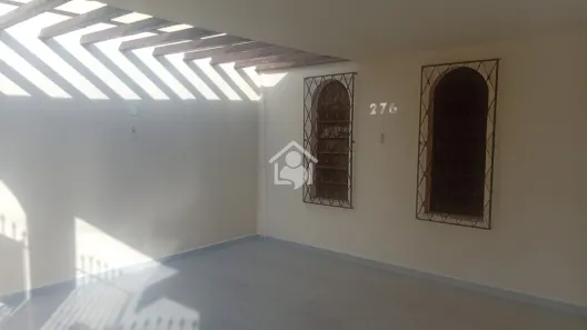 Casa com 2 Quartos à venda, 125m² no Piracicamirim, Piracicaba
