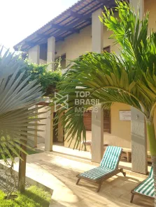 Casa com 10 Quartos à venda, 436m² no Centro, São Miguel do Gostoso