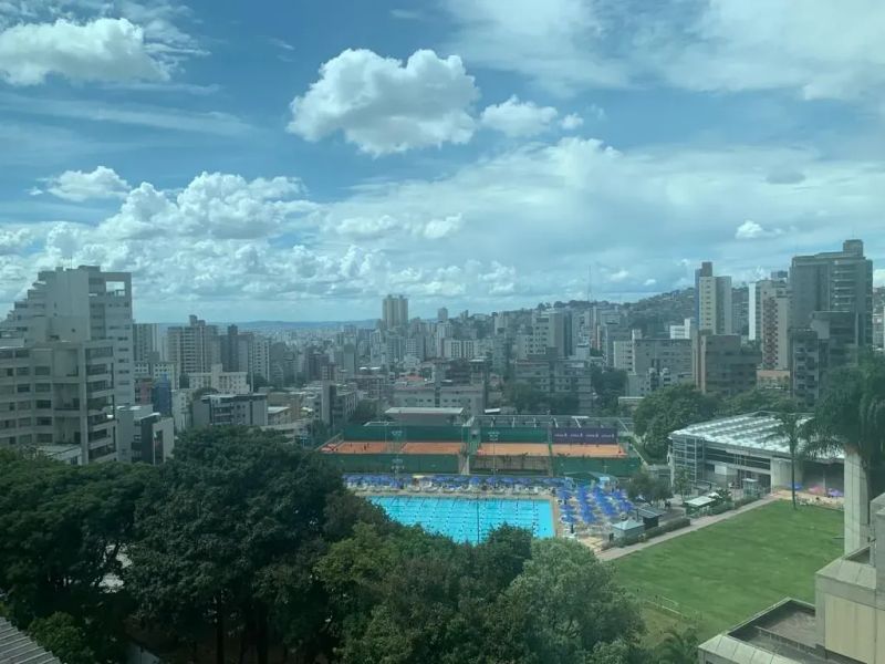 Foto 7