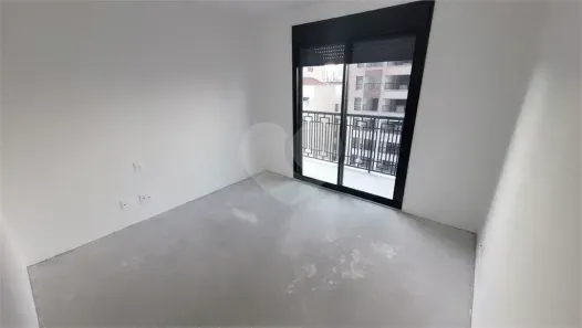 Apartamento com 4 Quartos à venda, 145m² no Perdizes, São Paulo