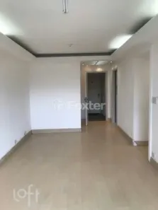 Apartamento com 2 Quartos à venda, 100m² no Bom Retiro, São Paulo