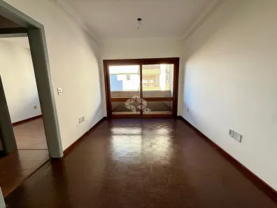 Apartamento com 2 Quartos à venda, 68m² no Rio Branco, Porto Alegre