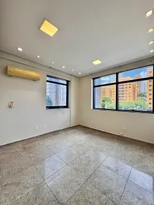 Consultório para alugar, 24m² no Lagoa Nova, Natal