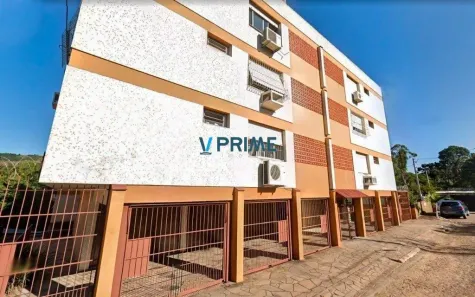 Apartamento com 2 Quartos à venda, 67m² no Nonoai, Porto Alegre