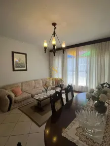 Apartamento com 3 Quartos à venda, 140m² no Trindade, Florianópolis