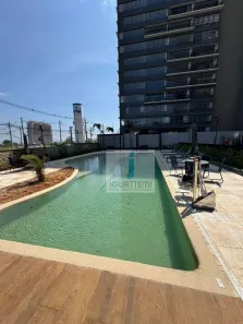 Apartamento com 3 Quartos à venda, 94m² no Jardim Paulistano, São José do Rio Preto