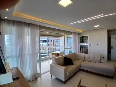 Apartamento com 2 Quartos para alugar, 88m² no Horto Florestal, Salvador