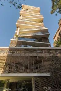 Apartamento com 3 Quartos à venda, 221m² no Petrópolis, Porto Alegre