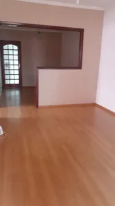 Casa com 3 Quartos à venda, 120m² no Jardim Santa Adélia, Limeira