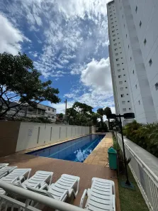 Apartamento com 2 Quartos à venda, 58m² no Bom Retiro, São Paulo