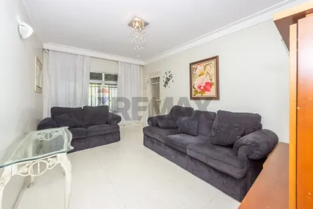 Casa com 3 Quartos à venda, 195m² no Chácara Inglesa (Zona Norte), São Paulo