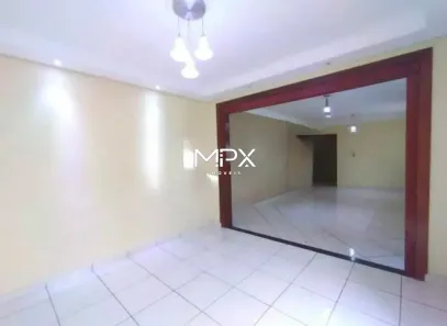 Casa com 2 Quartos à venda, 105m² no Vila Rezende, Piracicaba