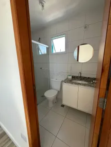 Apartamento com 2 Quartos à venda, 73m² no Jardim Uirá, São José dos Campos