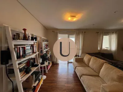 Apartamento com 2 Quartos à venda, 104m² no Centro, São Bernardo do Campo