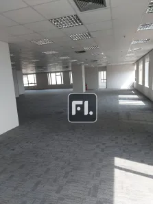 Sala Comercial à venda, 1165m² no Alphaville Industrial, Barueri