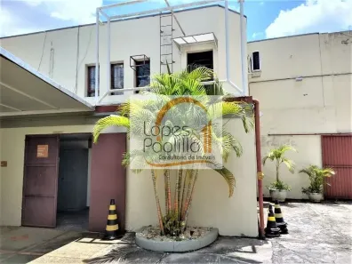 Galpão/Depósito/Armazém para venda ou aluguel, 1300m² no Atibaia Jardim, Atibaia