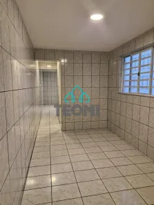 Casa com 3 Quartos à venda, 81m² no Cecap, Taubaté