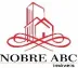 Miniatura da foto de Nobre Abc Imóveis