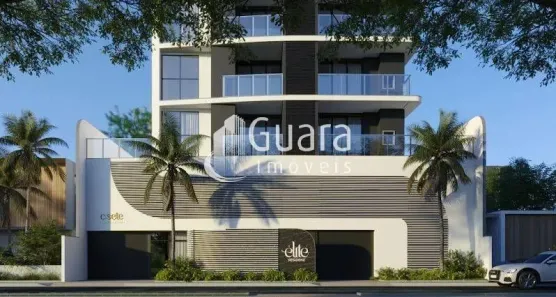 Apartamento com 2 Quartos à venda, 72m² no Armação, Penha