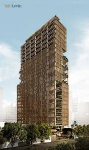 Sala Comercial para alugar, 829m² no Pinheiros, São Paulo