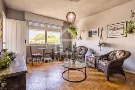 Apartamento com 2 Quartos à venda, 140m² no Menino Deus, Porto Alegre