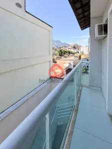  com 3 Quartos à venda, 110m² no Pechincha, Rio de Janeiro