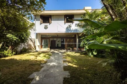 Sobrado com 4 Quartos à venda, 400m² no Butantã, São Paulo