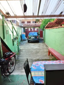 Casa com 1 Quarto à venda, 125m² no Varadouro, São Sebastião
