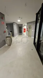 Ponto Comercial à venda, 30m² no Coroa do Meio, Aracaju