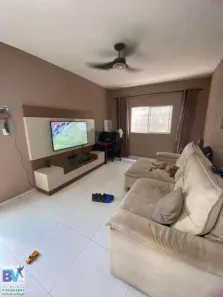 Casa com 3 Quartos à venda, 70m² no Penha, Rio de Janeiro