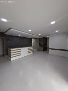 Imóvel Comercial para alugar, 234m² no Centro, Mogi das Cruzes