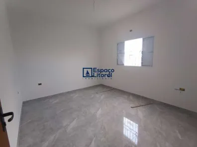 Casa com 2 Quartos à venda, 64m² no Massaguaçu, Caraguatatuba