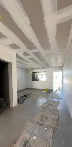 Casa com 3 Quartos à venda, 120m² no Vila Verde, Betim