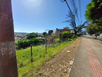 Lote/Terreno à venda, 1296m² no Estrela do Oriente, Belo Horizonte