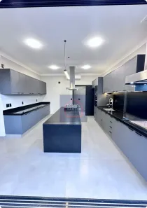 Casa de Condomínio com 3 Quartos à venda, 157m² no Setlife Mirassol, Mirassol