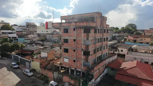 Apartamento com 3 Quartos à venda, 80m² no São Sebastião, Igarapé