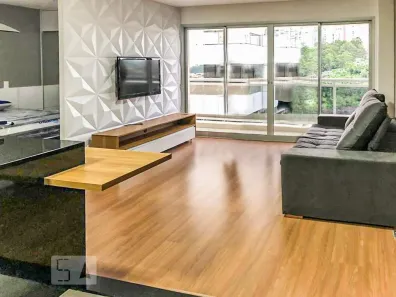 Kitnet com 1 Quarto à venda, 59m² no Vila Cruzeiro, São Paulo