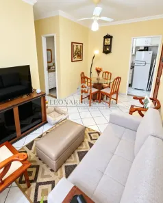 Apartamento com 2 Quartos à venda, 48m² no Morada de Laranjeiras, Serra