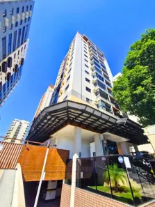 Apartamento com 2 Quartos para alugar, 75m² no Mata da Praia, Vitória