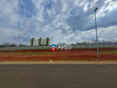 Lote/Terreno à venda, 300m² no Vila Mac Knight, Santa Bárbara D'Oeste