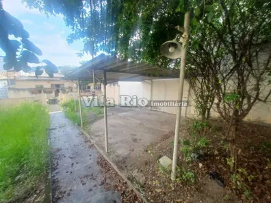 Casa com 1 Quarto à venda, 92m² no Vila da Penha, Rio de Janeiro