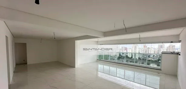 Apartamento com 3 Quartos à venda, 160m² no Vila Santo Estevão, São Paulo
