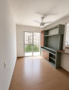 Apartamento com 3 Quartos à venda, 68m² no Tristeza, Porto Alegre