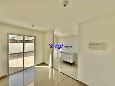 Apartamento com 2 Quartos à venda, 94m² no Jardim da Glória, Cotia