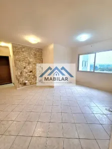 Apartamento com 2 Quartos à venda, 55m² no Jardim Regina, São Paulo