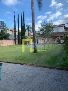Casa com 5 Quartos à venda, 358m² no Vila Oliveira, Mogi das Cruzes